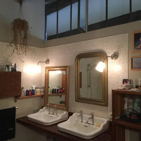 Prázdninový dům Originale Maison De Clermont-lʼHérault