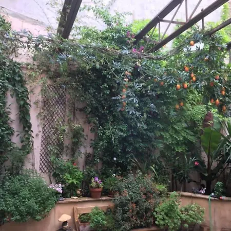 Originale Maison De Prázdninový dům Clermont-lʼHérault